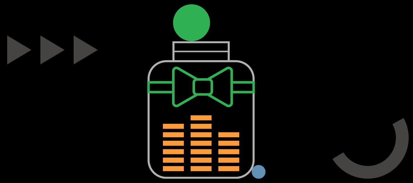Online investment management ISAs Pensions Lifetime ISA Junior