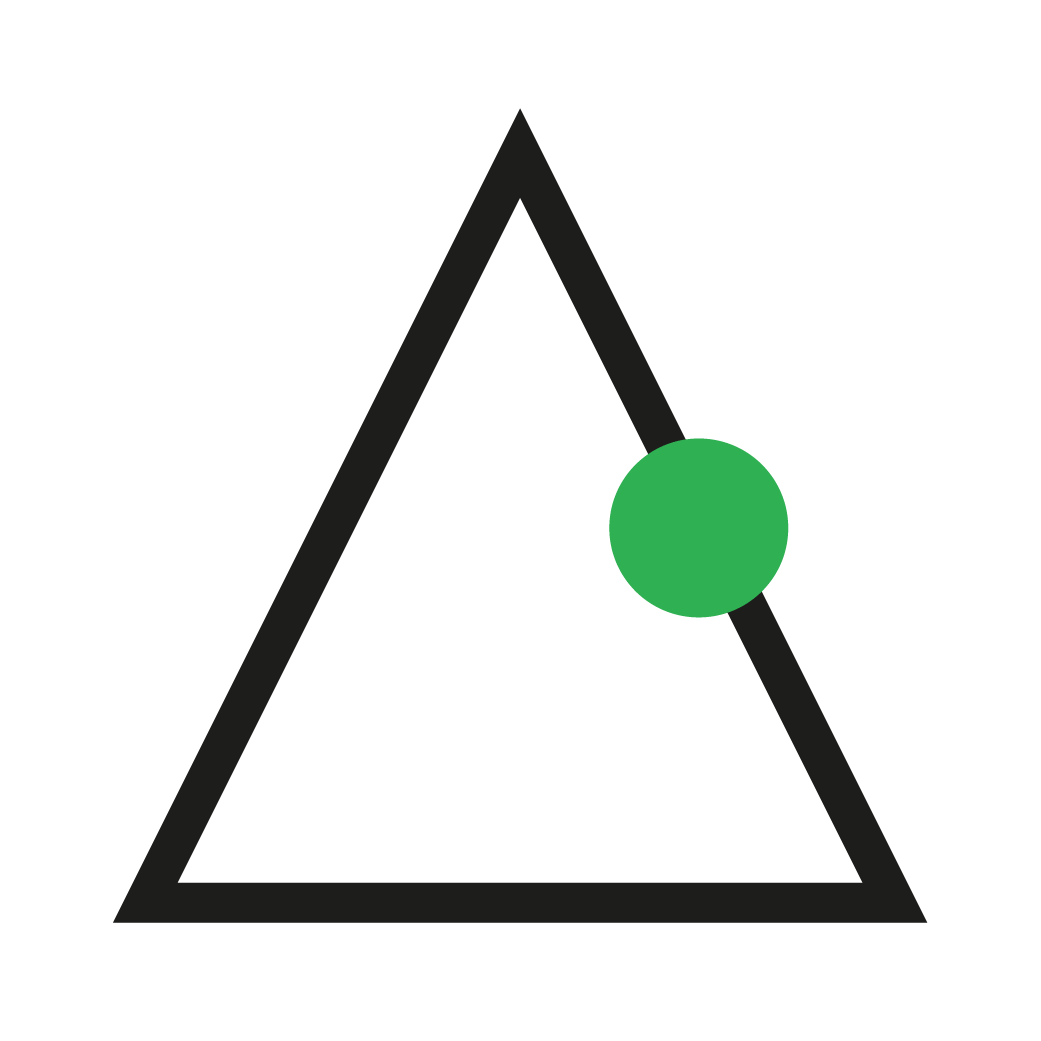 Open a Private Pension Boring Money 'Best Buy Pension' Nutmeg Nutmeg