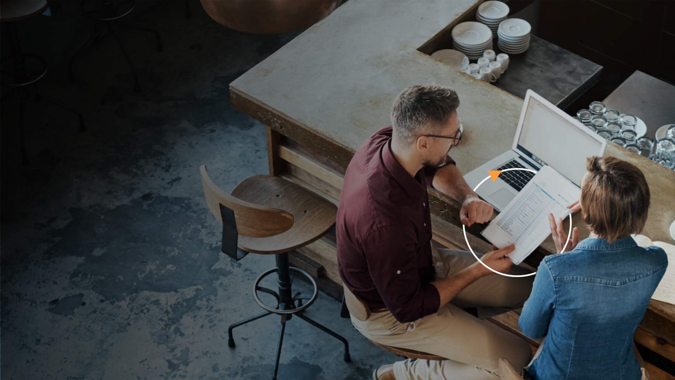 Investment advice Nutmeg Nutmeg