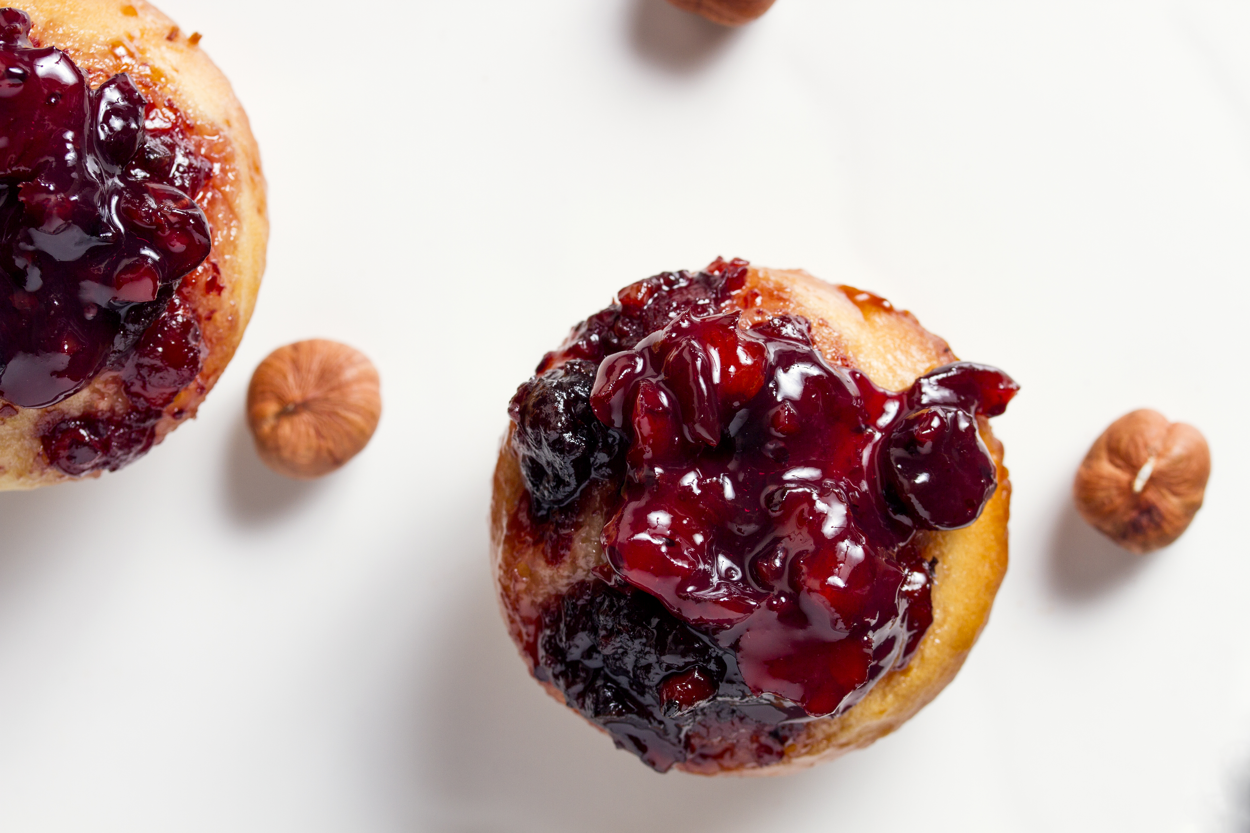 7 Tips For Eating Healthy At Holiday Parties | Nutrafol