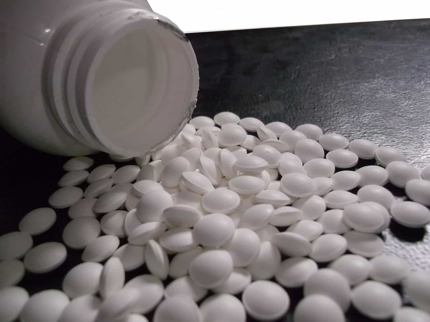 Resveratrol benefits that will help you with unhealthy hair Nutrafol