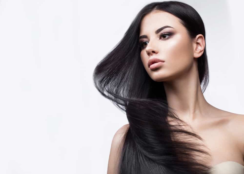 The Best Ways to Increase Your Hair Growth the Natural Way ...