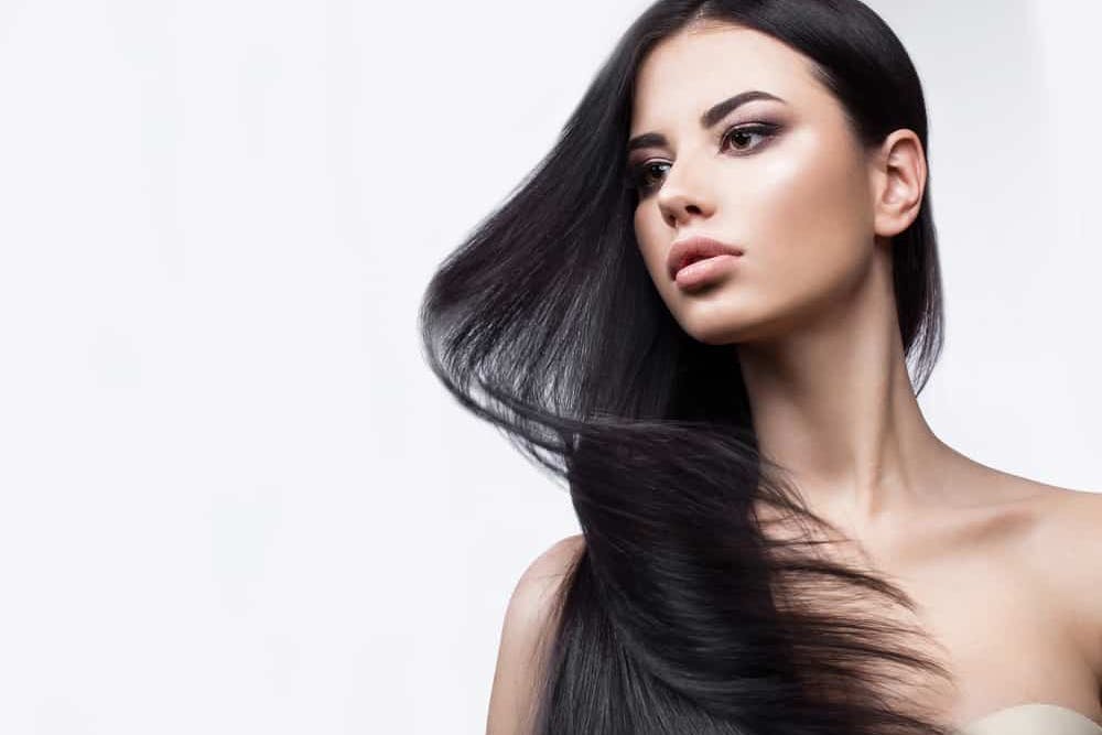 The Best Ways to Increase Your Hair Growth the Natural Way | Nutrafol
