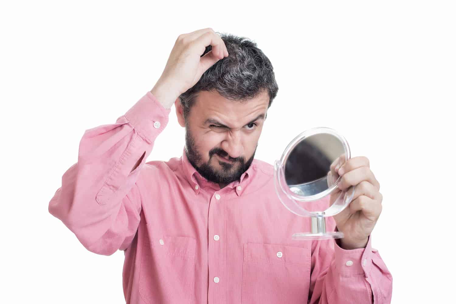 new-insights-to-male-pattern-baldness-what-studies-tells-us-nutrafol