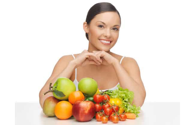 The Best Hair Growth Supplements | Nutrafol