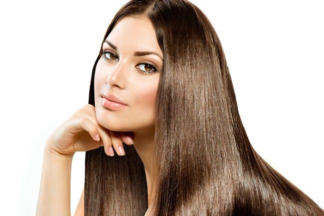 The Facts About Biotin for Hair Growth – Is Your Hair Healthy? | Nutrafol