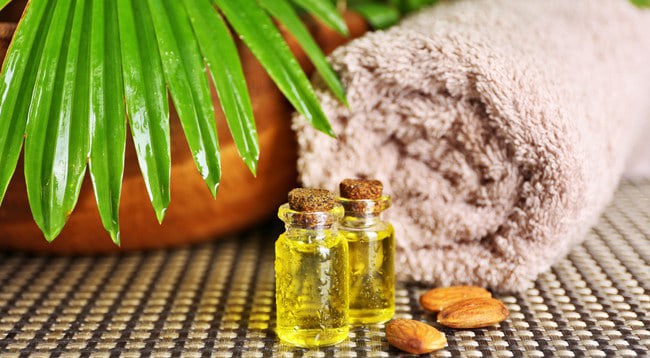 5 Natural Remedies for Hair Regrowth Nutrafol