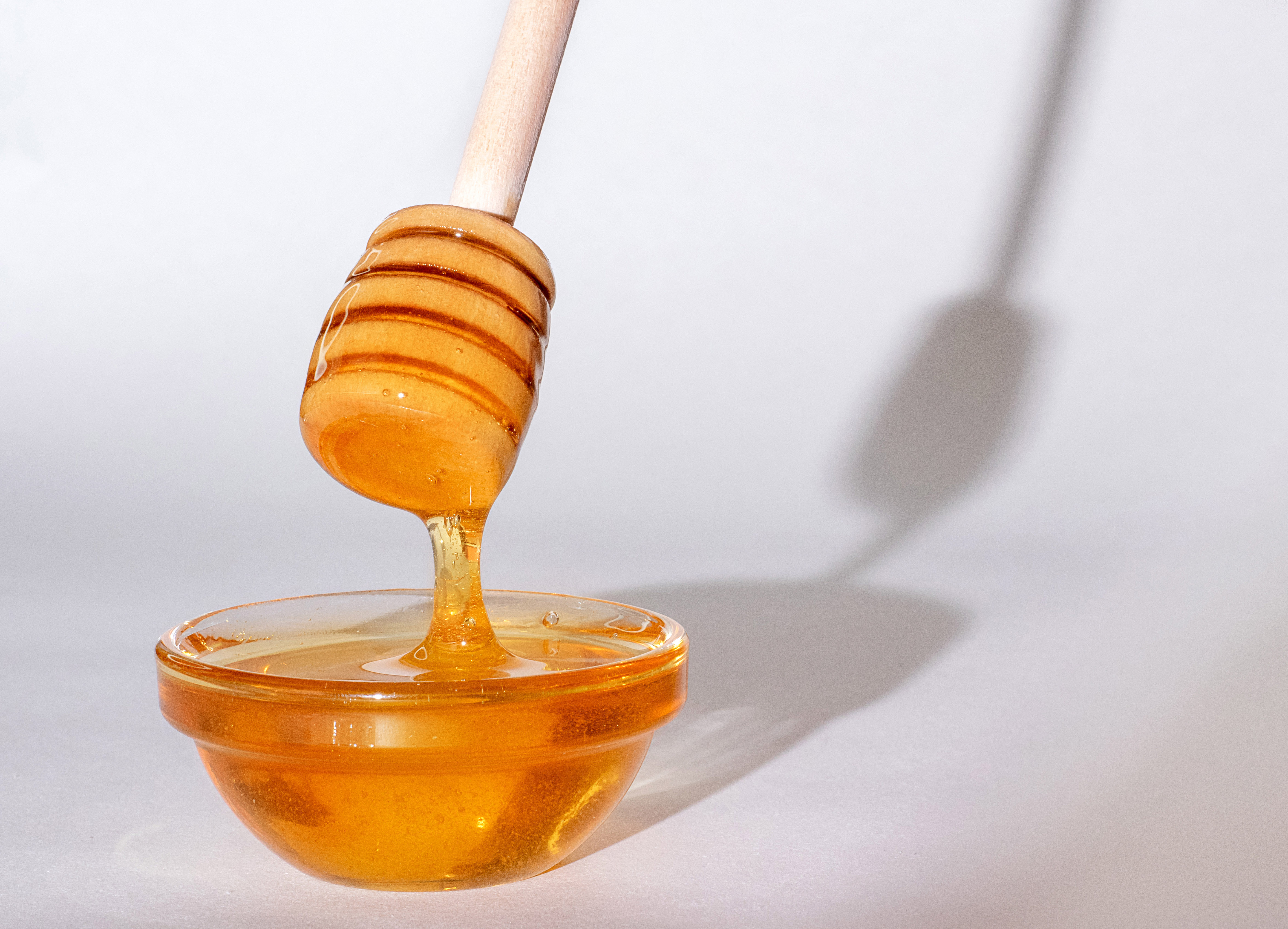 5 Sugar Substitutes, Ranked From Worst To Best Nutrafol