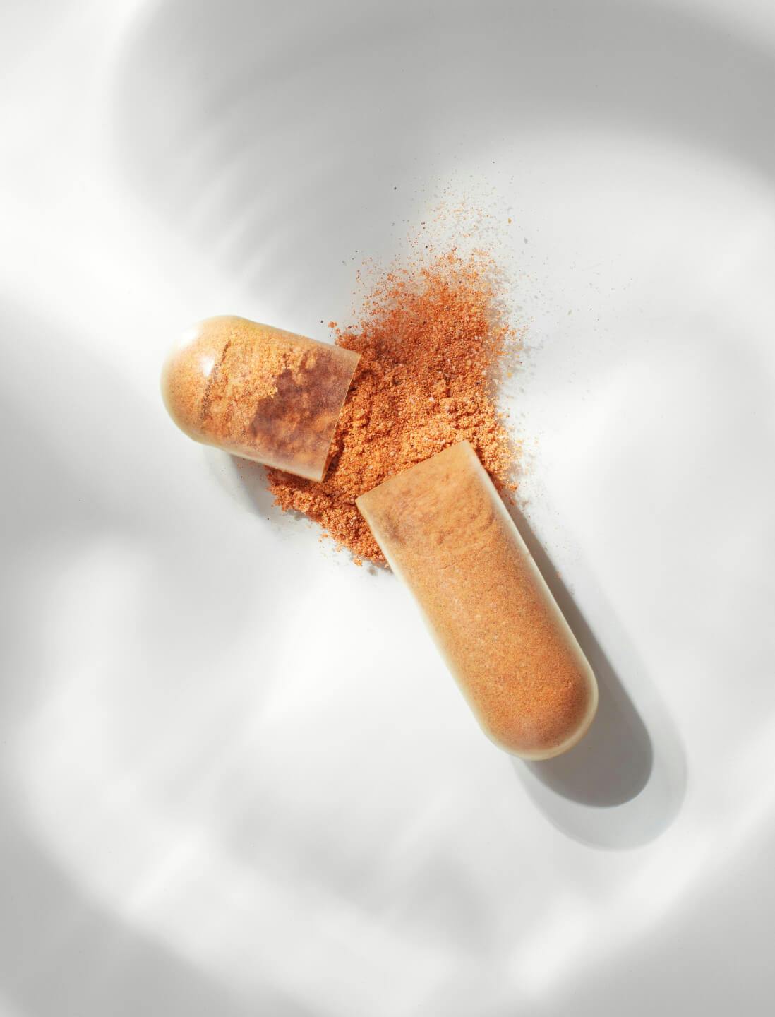 Pill