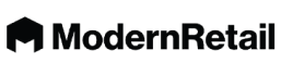 Modern Retail