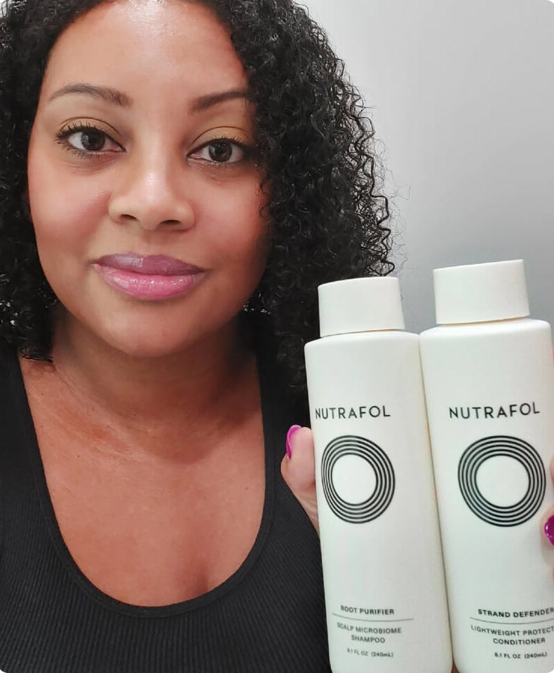 Add Shampoo And Conditioner Nutrafol add-shampoo-and-conditioner-nutrafol