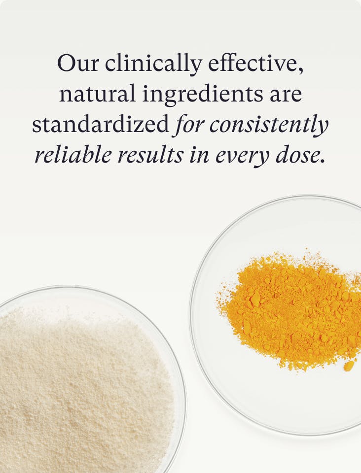 Strengthening Hair Growth Duo | Nutrafol Strengthening Hair Growth Duo | Nutrafol
