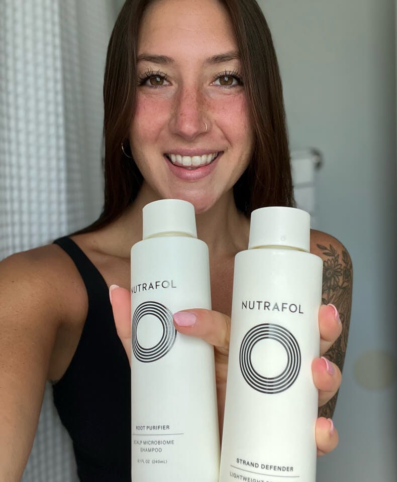 Add Shampoo And Conditioner Nutrafol add-shampoo-and-conditioner-nutrafol