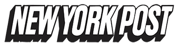 New York Post