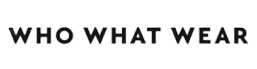 Who What Wear