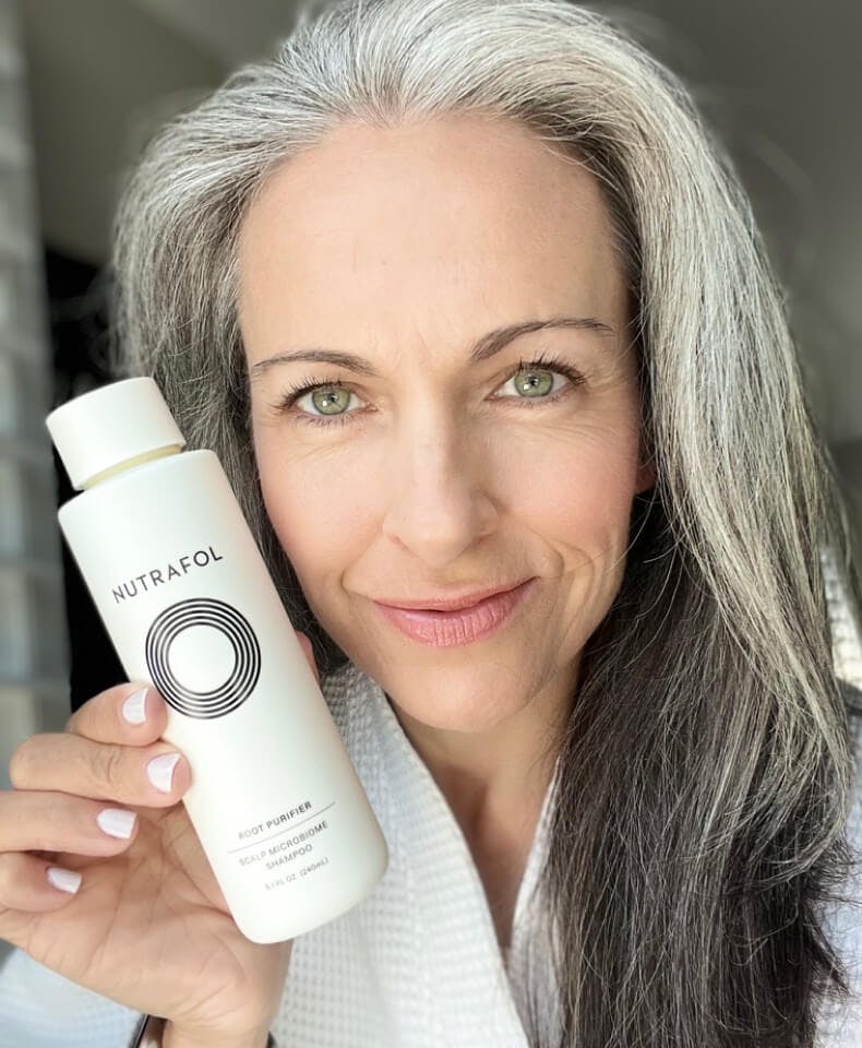 Add Shampoo And Conditioner Nutrafol add-shampoo-and-conditioner-nutrafol