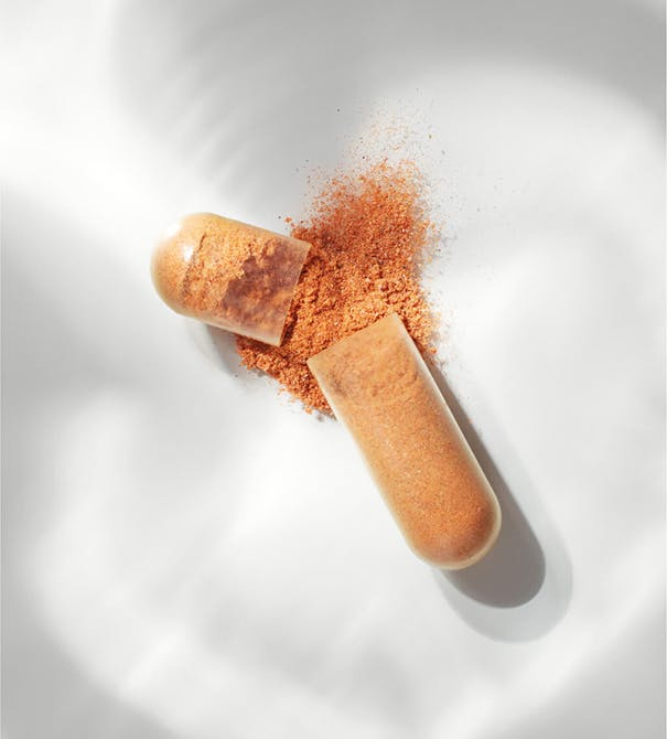Pill
