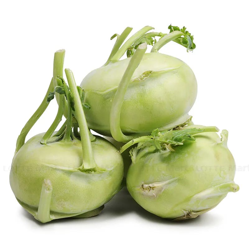 Su hào