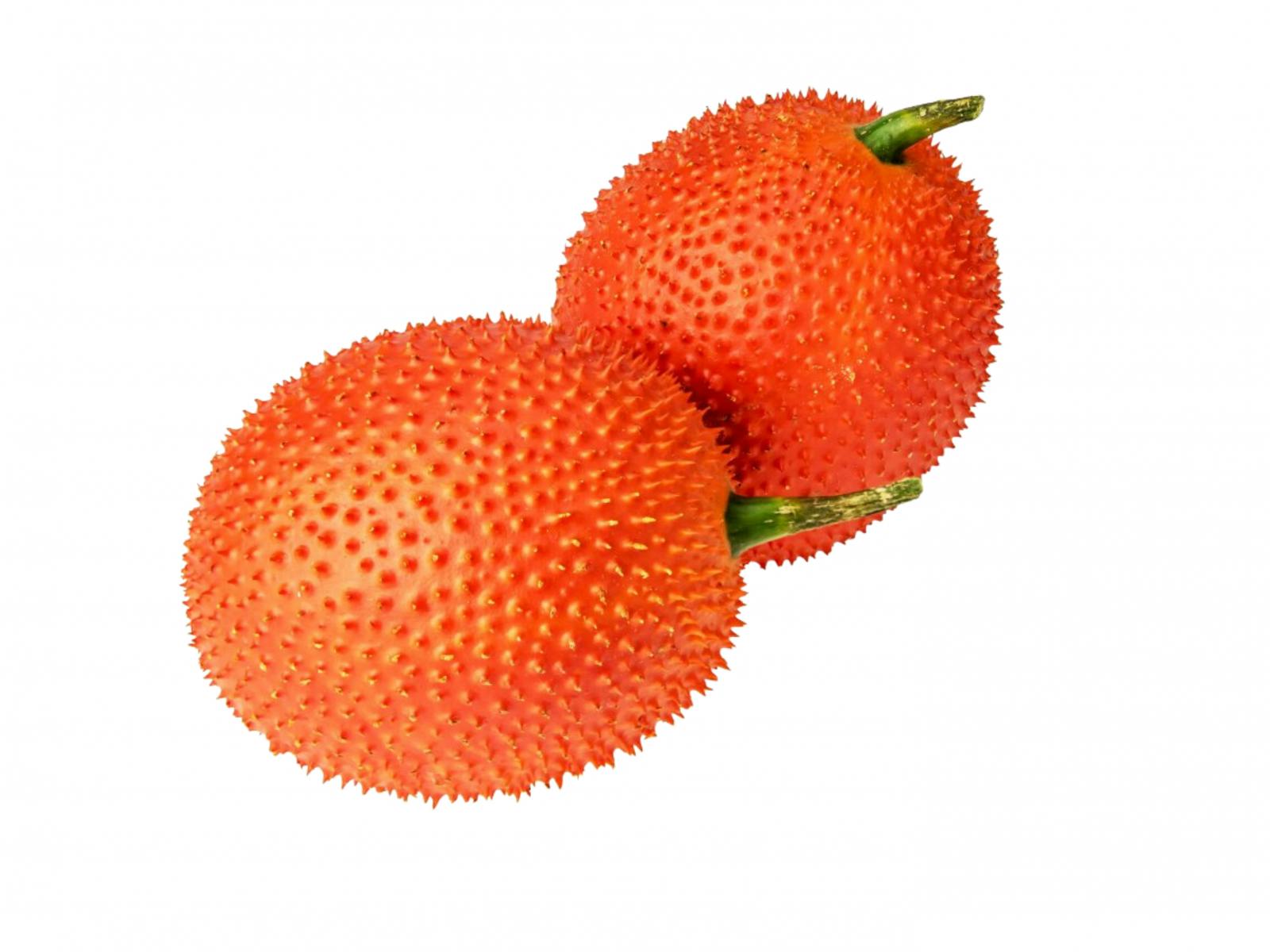 Gấc
