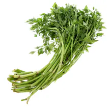 Cần ta bao nhiêu calo và thành phần dinh dưỡng
