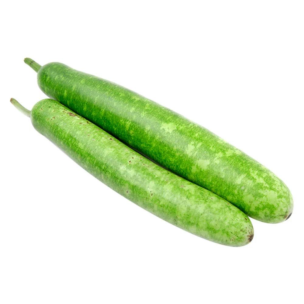 Bầu