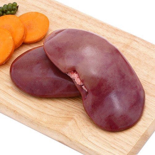 Cật bò