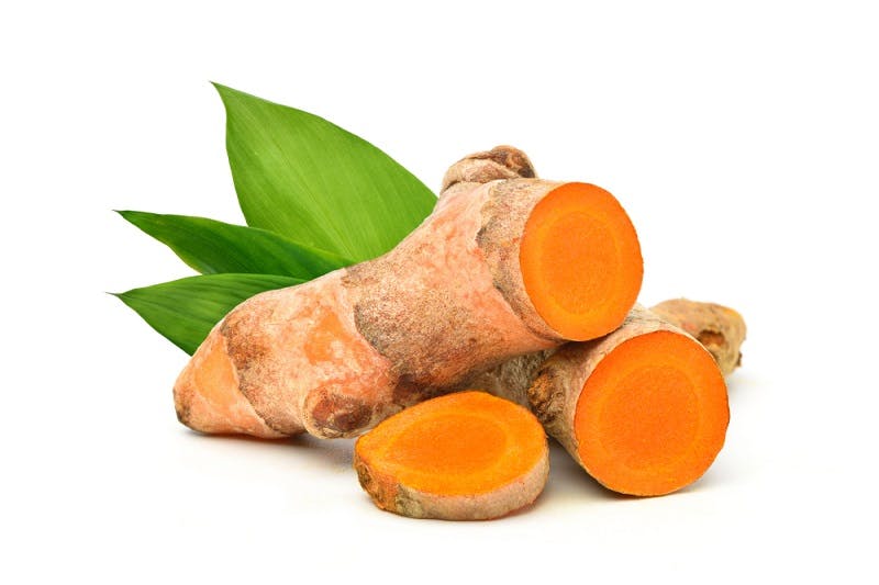 Nghệ tươi