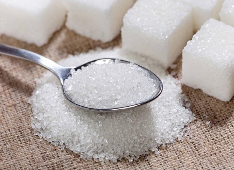 Đường cát trắng
