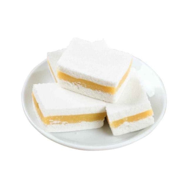 Bánh in chay