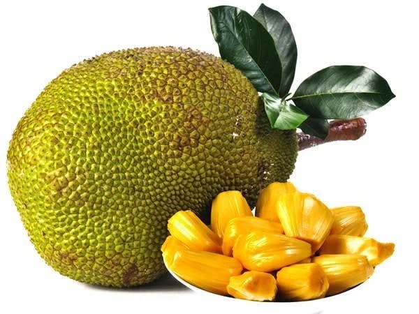Mít mật