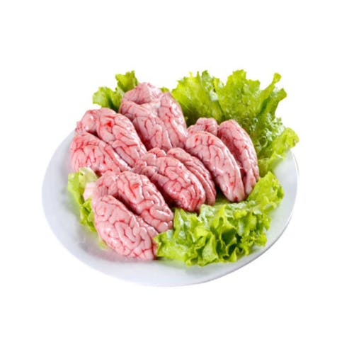 Óc bò