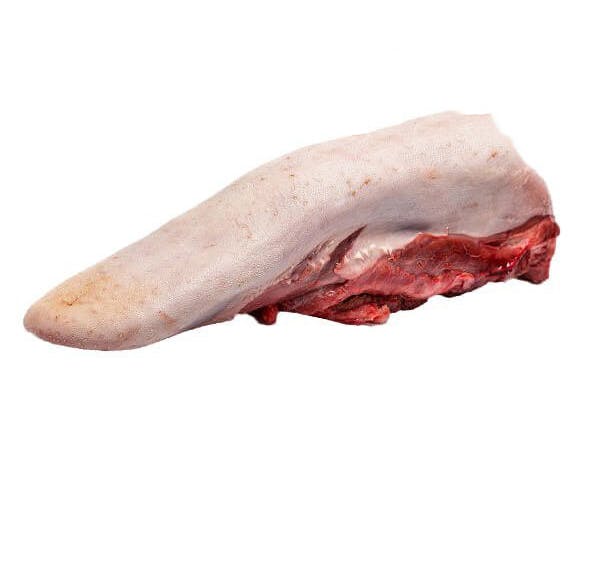Lưỡi bò