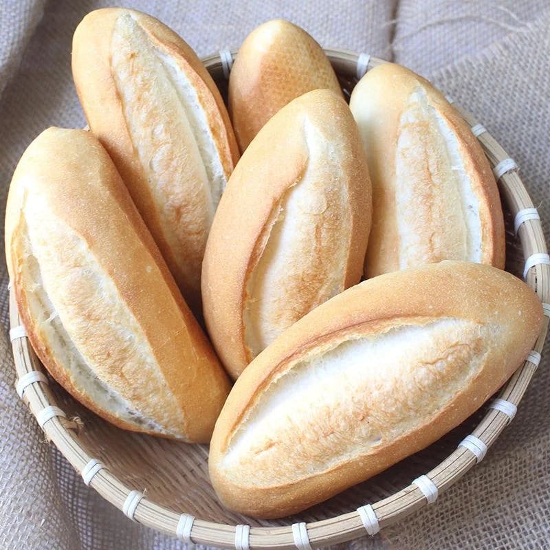 Bánh mì
