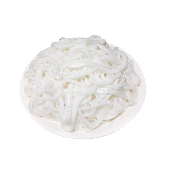 Bánh phở