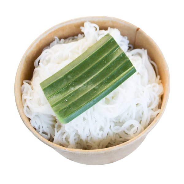 Bún