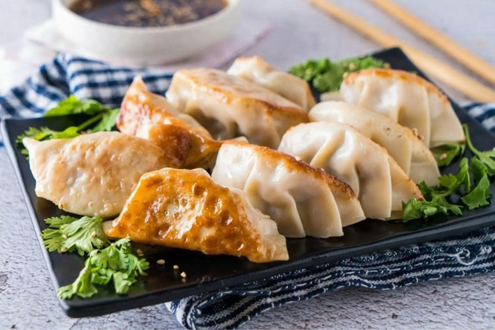 Há cảo chiên