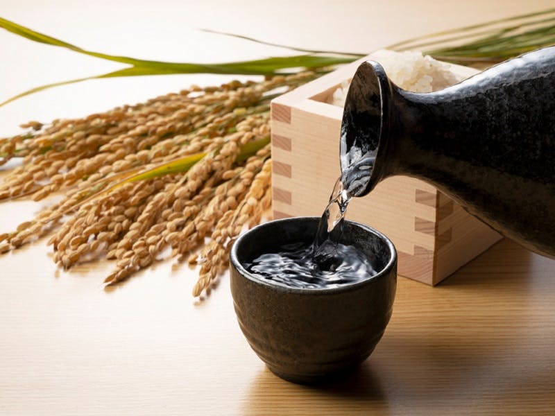 Rượu trắng