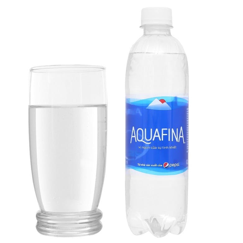 Nước lọc