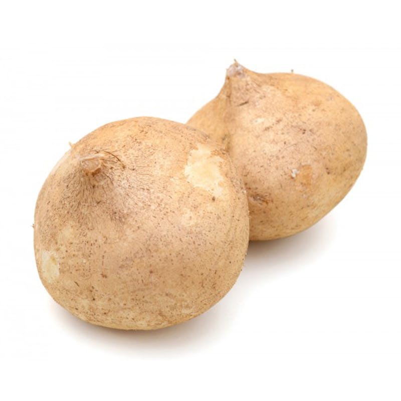 Củ đậu