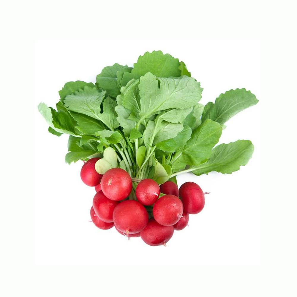 Củ cải đường