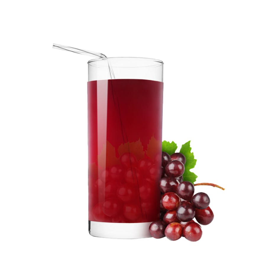 Nước ép nho
