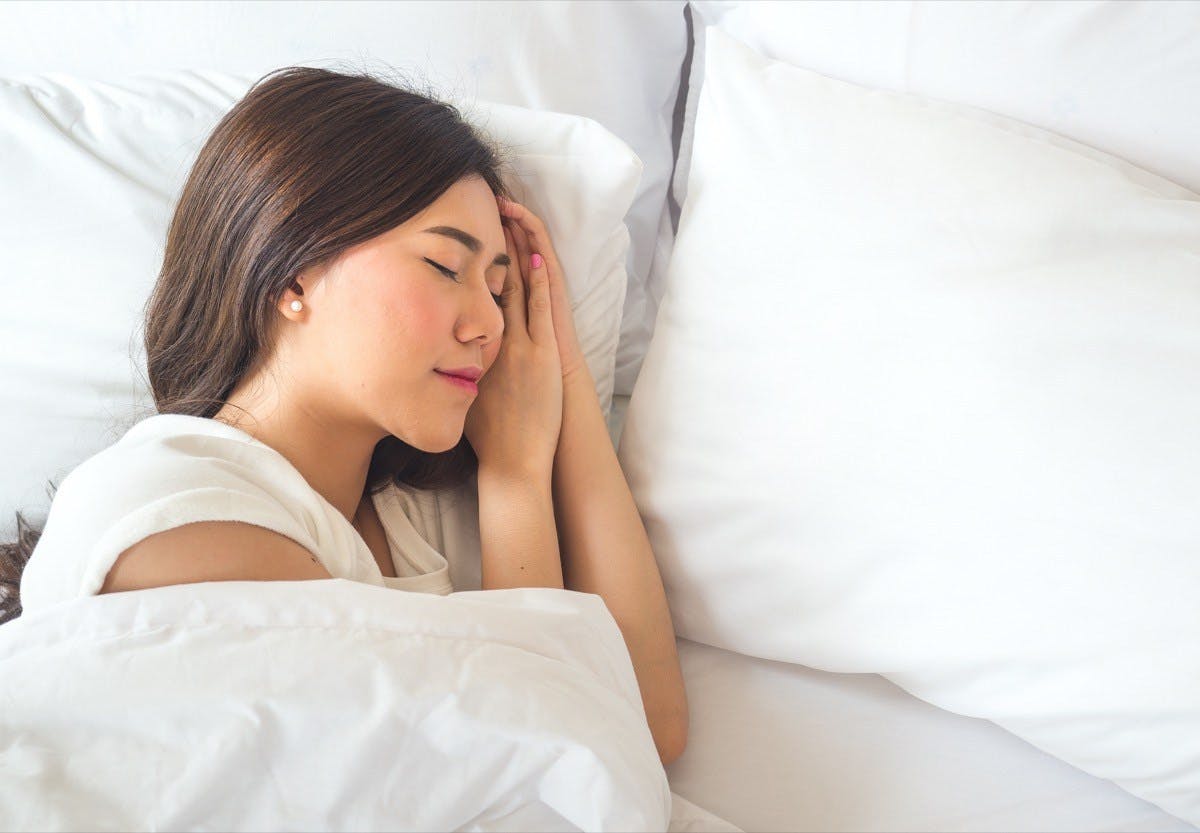 Ảnh từ Nutriinfo