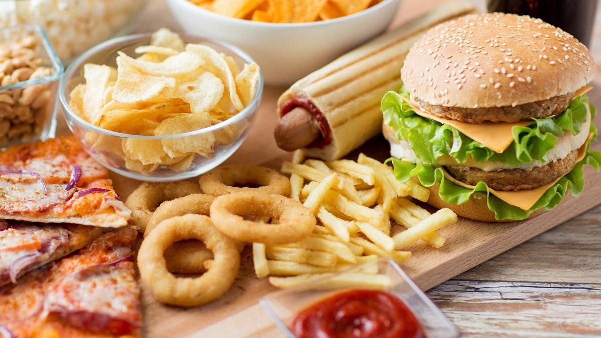 Hiểu đúng về thực phẩm chế biến: Không phải cái nào cũng xấu!