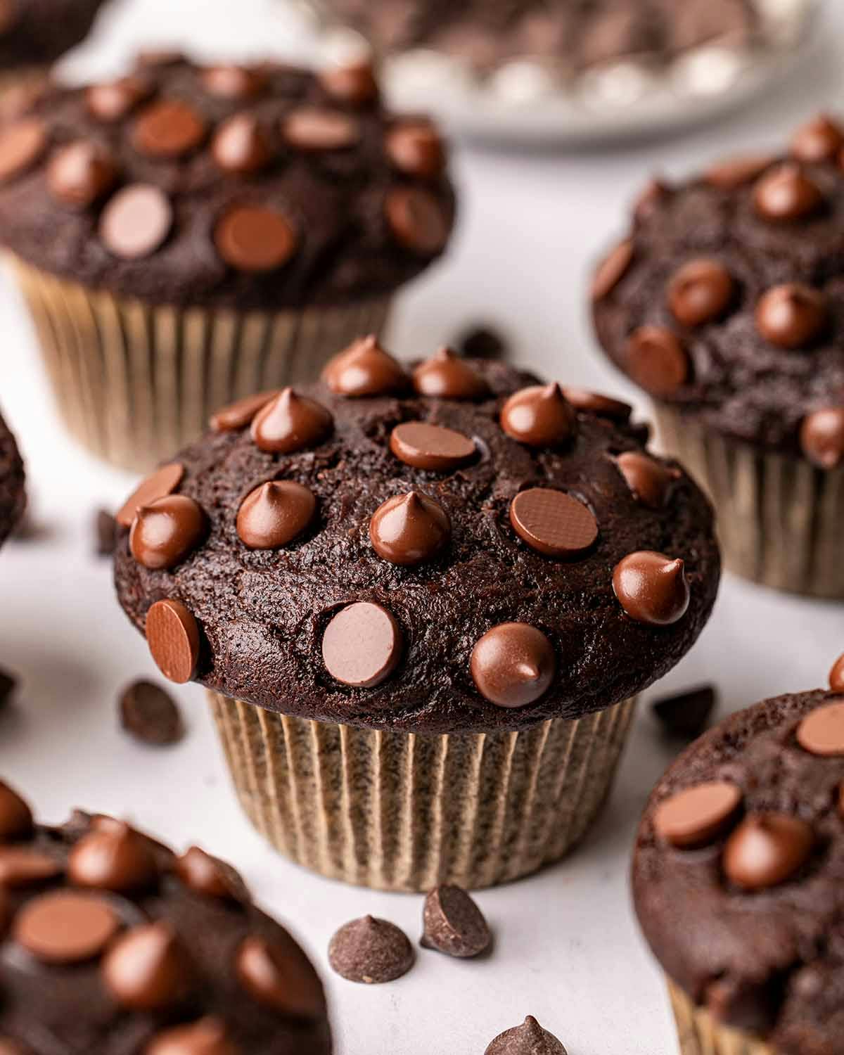 Muffin