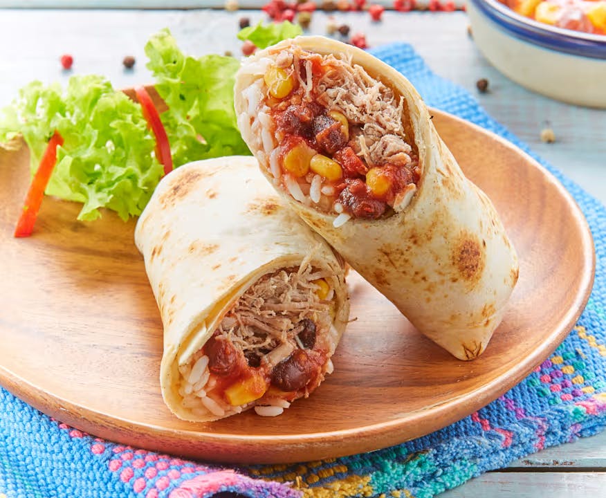 Burrito