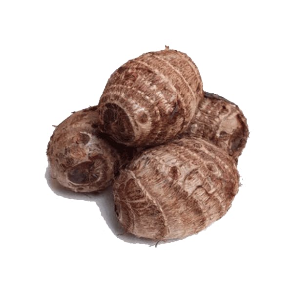 Khoai sọ