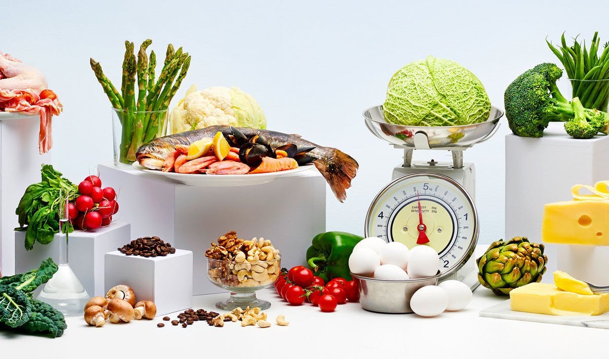 Thực phẩm tốt cho giảm cholesterol: Ăn gì để bảo vệ tim mạch?