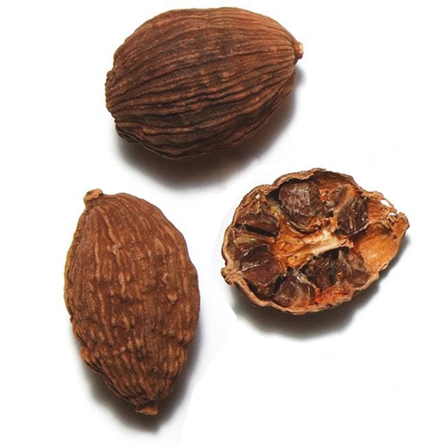 Thảo quả
