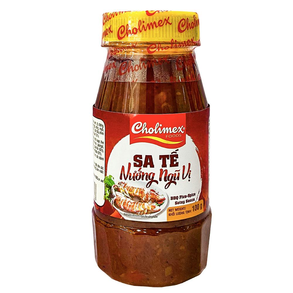 Sa tế