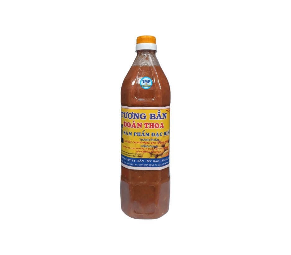 Tương bần